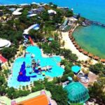 Wisata-Bahari-Lamongan