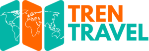 trentravel