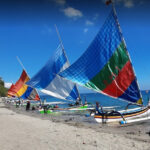 trentravle-pasir-putih-situbondo