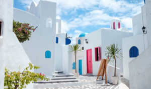 9 Wisata Jogja Untuk Liburan Anak dan Keluarga