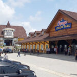 cepogo-cheese-park-boyolali-trentravel