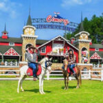 cimory-dairyland-puncak-trentravel