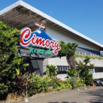 cimory-riverside-bogor-trentravel