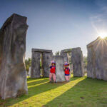 cimory-semarang-cimory-on-the-valley-trentravel-3