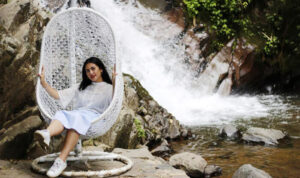 10 Tempat Wisata di Subang yang Lagi Hits