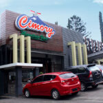 dairyland-mountain-view-bogor-trentravel