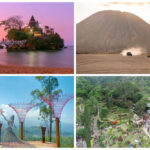 destinasi-wisata-malang