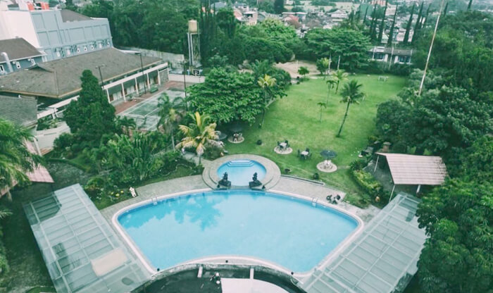 el-hotel-kartika-wijaya-batu-hotel-mewah-di-batu-malang-trentravel