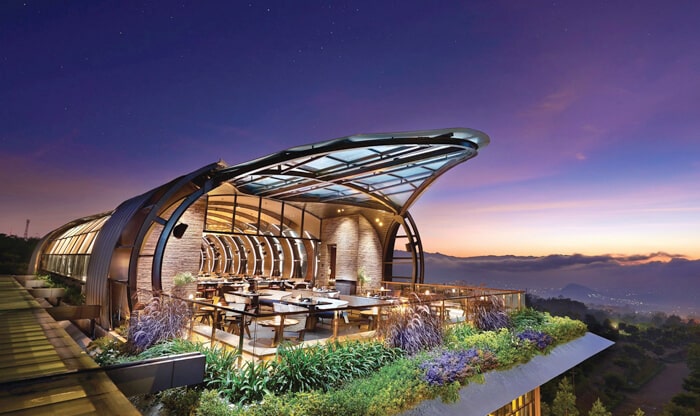 golden-tulip-holland-resort-batu-hotel-mewah-di-batu-malang-trentravel