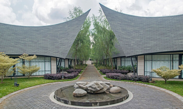 hanoman-kota-batu-hotel-mewah-di-batu-malang-trentravel