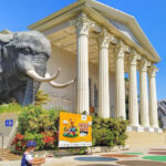 jatim-park-2-trentravel