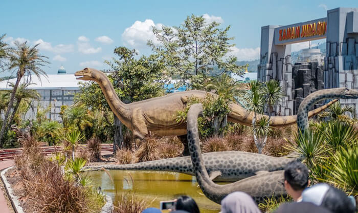 jatim-park-3-trentravel