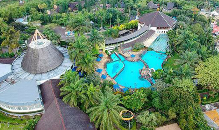 klub-bunga-butik-resort-hotel-mewah-di-batu-malang-trentravel