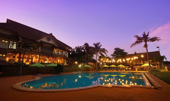kusuma-agrowisata-resort-convention-hotel-hotel-mewah-di-batu-malang-trentravel