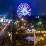 liburan-ke-batu-malang-trentravel