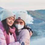 panorama-gunung-bromo-trentravel