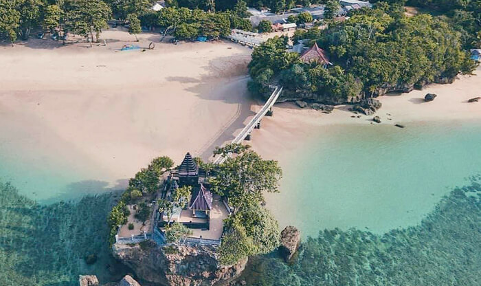 pantai-balekambang-trentravel