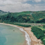 pantai-gemah-trentavel