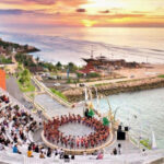 pantai-melasti-trentravel