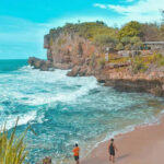 pantai-ngobaran-trentravel