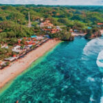 pantai-sadranan-trentravel