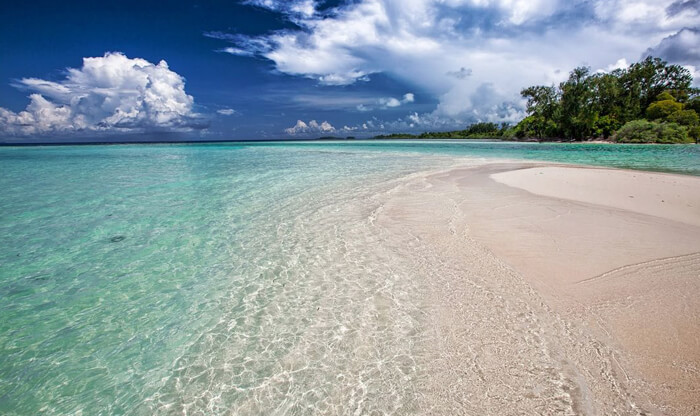 pantai-santolo