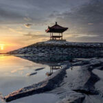 pantai-sanur-trentravel