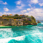 pantai-suluban-trentravel