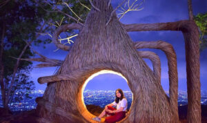 10 Tempat Wisata Jogja Terhits dan Kekinian