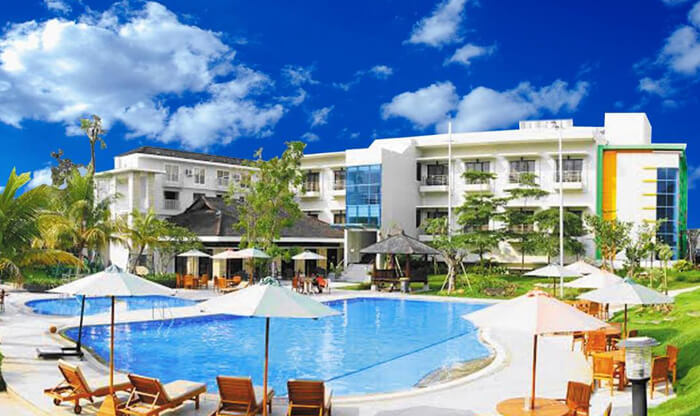 samara-resort-batu-hotel-mewah-di-batu-malang-trentravel