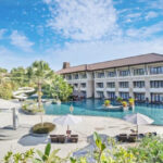 singhasari-resort-hotel-mewah-di-batu-malang-trentravel