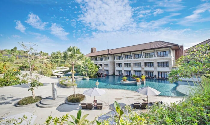 singhasari-resort-hotel-mewah-di-batu-malang-trentravel