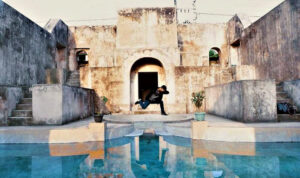 9 Tempat Wisata Terbaru dan Terpopuler di Jogja