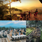 tempat-ngopi-di-puncak-dengan-view-bagus-trentravel