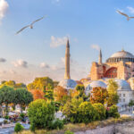 wisata-ke-turki-budegt-minim-trentravel