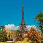 Devoyage Bogor Trentravel