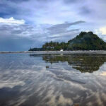 pantai-air-manis-trentravel