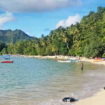 pantai-prigi-trenggalek-trentravel