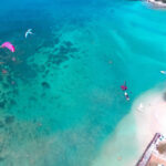 pantai-tanjung-lesung-trentravel