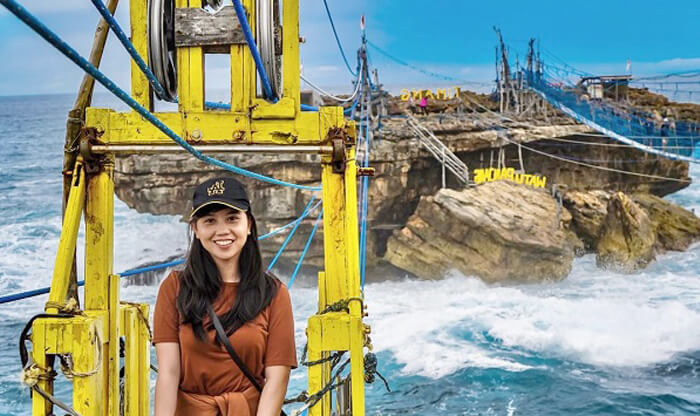 pantai-timang-trentravel