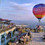 HeHa Sky View Trentravel