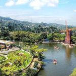 Taman Wisata Matahari Trentravel