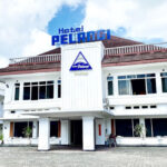 Hotel Pelangi Malang