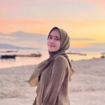Pantai Bulbul Toba Trentravel