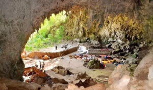 Liang Bua Flores – Menjelajahi Gua Ajaib yang Misterius