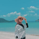 Pantai Sari Ringgung
