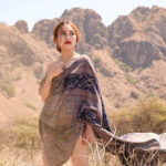 Pulau Padar Labuan Bajo