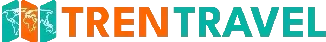 Trentravel