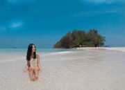 Karimun Jawa Jepara, Surga Tersembunyi di Tengah Laut Jawa