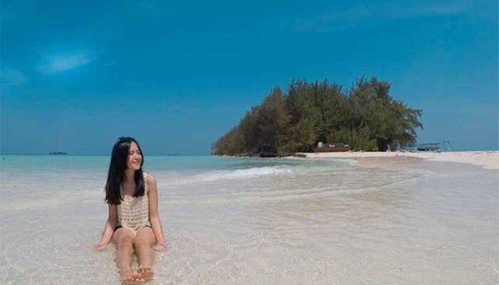 Karimun Jawa Jepara, Surga Tersembunyi di Tengah Laut Jawa